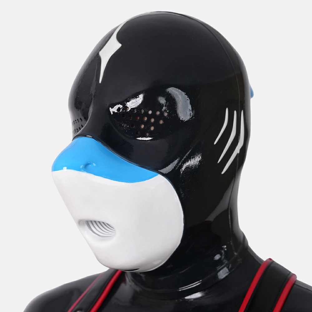 Furrjoi